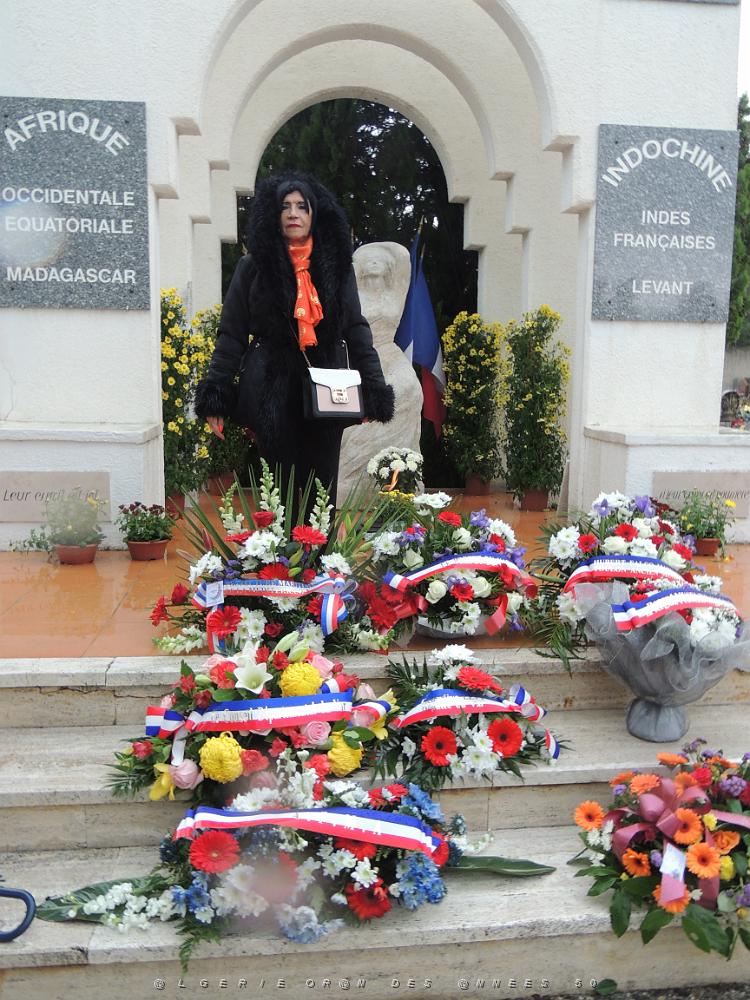 2021 11 01 TOULON HOMMAGE AUX VICTIMES MORTS POUR LA FRANCE (70).JPG -           